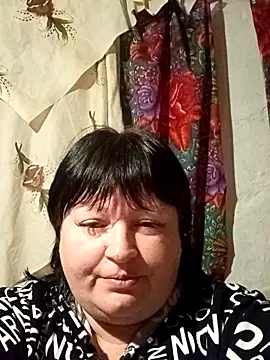 Marina376 online show from November 17, 6:14 pm