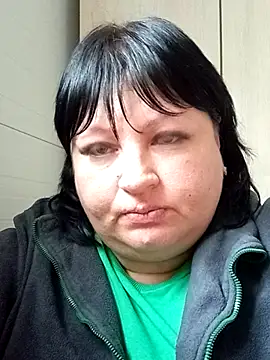 Marina376 online show from November 20, 10:04 am