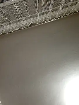 Marina376 online show from November 23, 9:14 pm