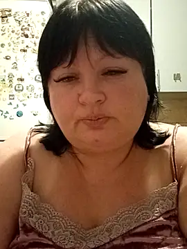 Marina376 online show from November 28, 9:39 pm