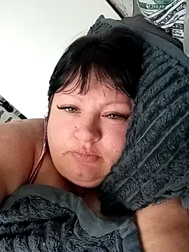 Marina376 online show from November 29, 9:56 am