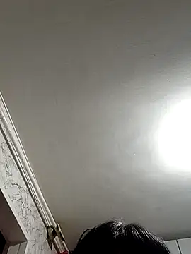 Marina376 online show from December 2, 9:21 pm