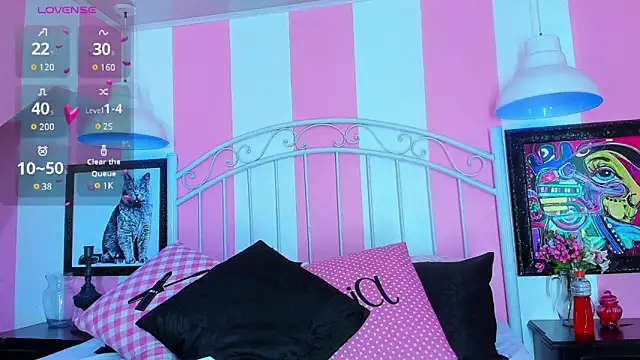 Snapshot of Liah_Grey8 chatting on January 18, 9:02 pm Liah Grey8 online show from January 18, 9:02 pm