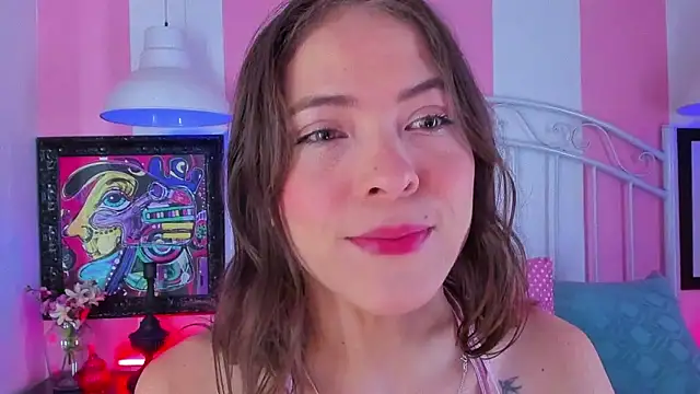 Snapshot of Liah_Grey8 chatting on September 11, 9:04 pm Liah Grey8 online show from September 11, 9:04 pm