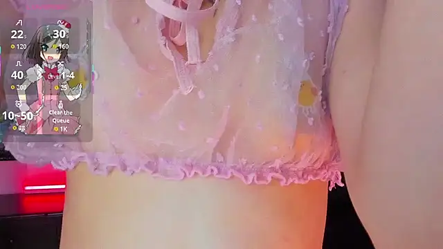 Snapshot of Liah_Grey8 chatting on November 18, 9:19 pm Liah Grey8 online show from November 18, 9:19 pm