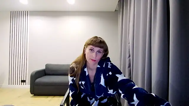 Daniella Lorente online show from February 16, 3:26 am