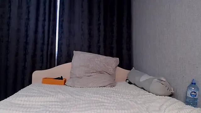 Snapshot of Anna_Curvy chatting on January 23, 3:58 am Anna Curvy online show from January 23, 3:58 am