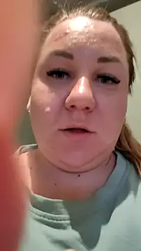 Snapshot of Anna_Curvy chatting on March 8, 1:47 pm Anna Curvy online show from March 8, 1:47 pm