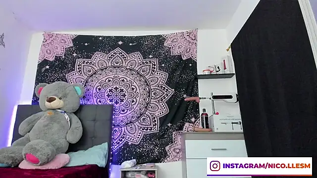 jade dakota   online show from February 11, 10:39 pm