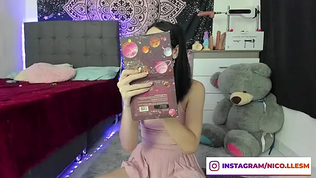 jade dakota   online show from February 15, 10:10 pm