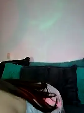 soofy   online show from February 22, 9:34 am