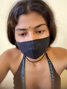 Snapshot of Sexy_Mushroom chatting on September 28, 6:19 am Sexy Mushroom online show from September 28, 6:19 am