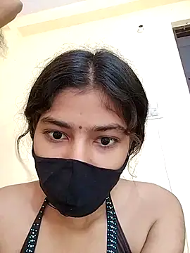 Snapshot of Sexy_Mushroom chatting on October 8, 4:54 am Sexy Mushroom online show from October 8, 4:54 am