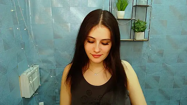 Snapshot of AliceSexyyy_ chatting on December 19, 8:23 pm AliceSexyyy online show from December 19, 8:23 pm