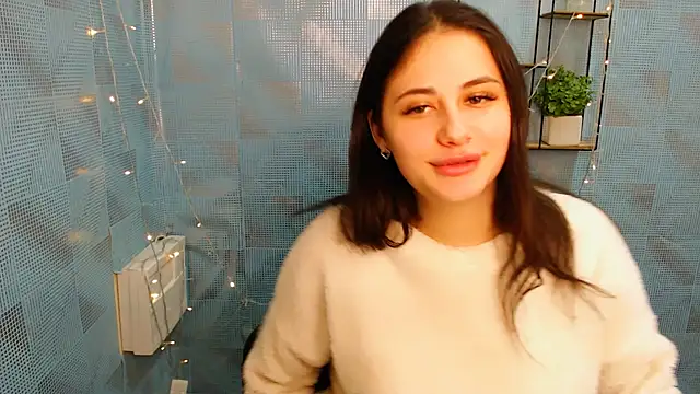 Snapshot of AliceSexyyy_ chatting on December 20, 11:05 pm AliceSexyyy online show from December 20, 11:05 pm