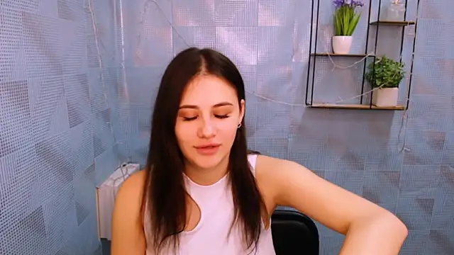 Snapshot of AliceSexyyy_ chatting on December 25, 8:28 pm AliceSexyyy online show from December 25, 8:28 pm