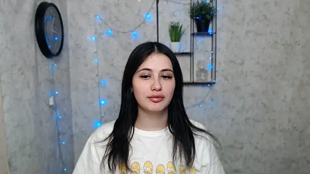 Snapshot of AliceSexyyy_ chatting on December 27, 7:57 pm AliceSexyyy online show from December 27, 7:57 pm