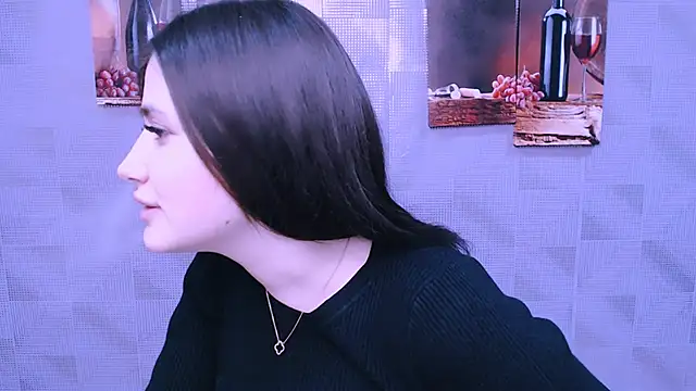 Snapshot of AliceSexyyy_ chatting on December 28, 5:46 pm AliceSexyyy online show from December 28, 5:46 pm