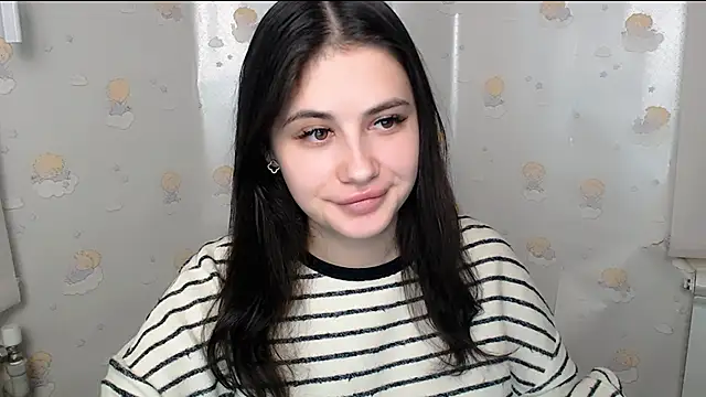 Snapshot of AliceSexyyy_ chatting on December 30, 1:25 pm AliceSexyyy online show from December 30, 1:25 pm