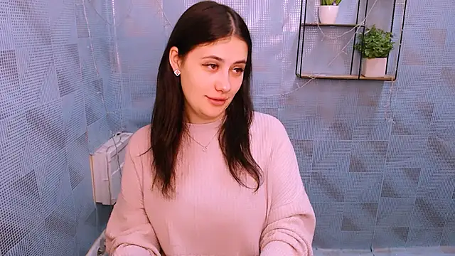 Snapshot of AliceSexyyy_ chatting on January 7, 7:10 am AliceSexyyy online show from January 7, 7:10 am