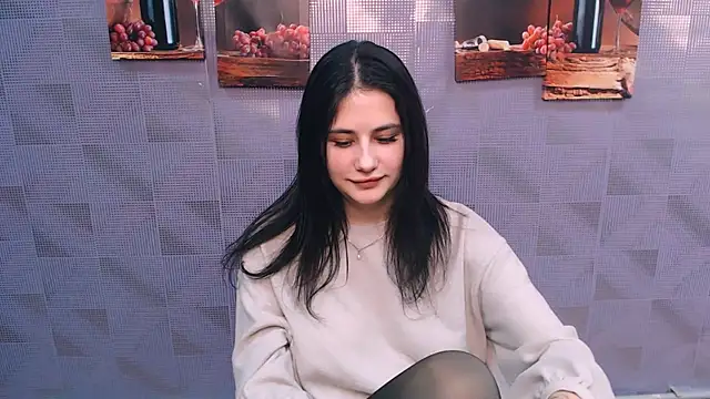 Snapshot of AliceSexyyy_ chatting on January 12, 3:57 pm AliceSexyyy online show from January 12, 3:57 pm