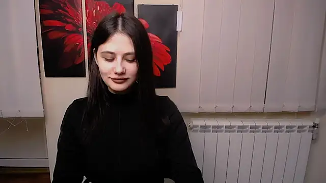 Snapshot of AliceSexyyy_ chatting on January 13, 1:39 pm AliceSexyyy online show from January 13, 1:39 pm