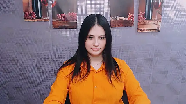 Snapshot of AliceSexyyy_ chatting on January 22, 1:21 pm AliceSexyyy online show from January 22, 1:21 pm