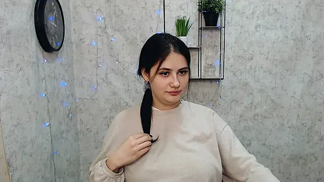 Snapshot of AliceSexyyy_ chatting on January 30, 1:00 am AliceSexyyy online show from January 30, 1:00 am