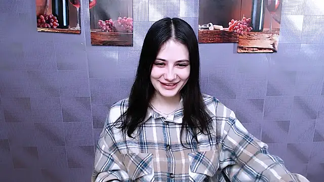 Snapshot of AliceSexyyy_ chatting on February 3, 2:24 pm AliceSexyyy online show from February 3, 2:24 pm