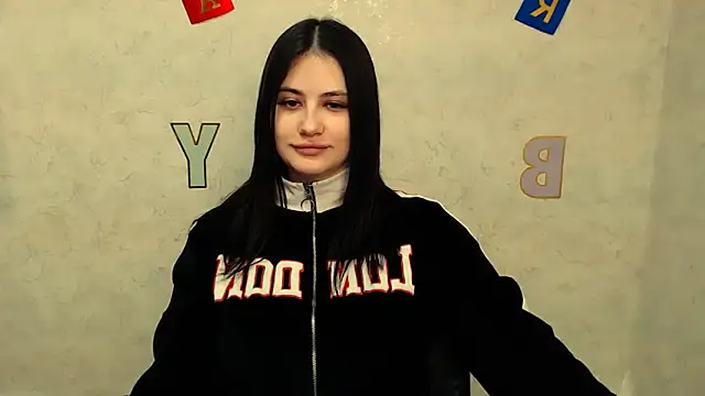 Snapshot of AliceSexyyy_ chatting on February 13, 1:26 pm AliceSexyyy online show from February 13, 1:26 pm