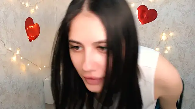 Snapshot of AliceSexyyy_ chatting on February 22, 10:29 am AliceSexyyy online show from February 22, 10:29 am