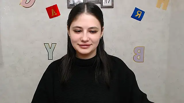 Snapshot of AliceSexyyy_ chatting on February 26, 7:31 am AliceSexyyy online show from February 26, 7:31 am