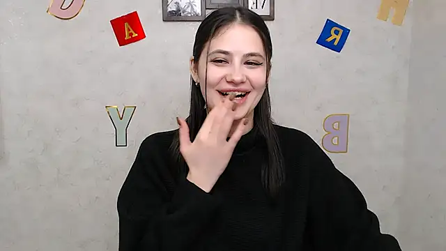 Snapshot of AliceSexyyy_ chatting on February 26, 11:09 am AliceSexyyy online show from February 26, 11:09 am