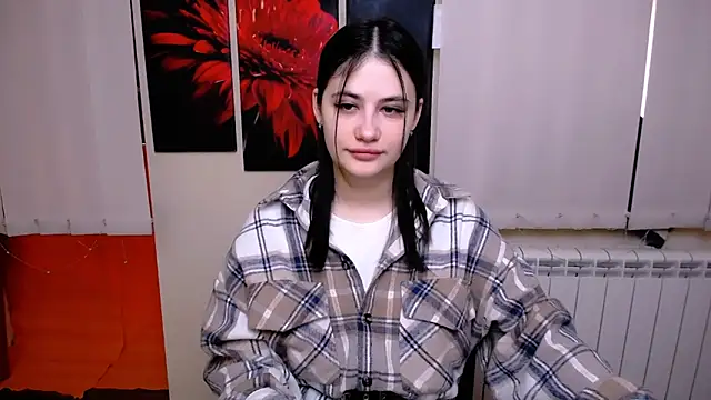 Snapshot of AliceSexyyy_ chatting on February 28, 7:26 am AliceSexyyy online show from February 28, 7:26 am