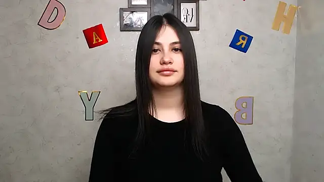 Snapshot of AliceSexyyy_ chatting on March 1, 1:18 pm AliceSexyyy online show from March 1, 1:18 pm