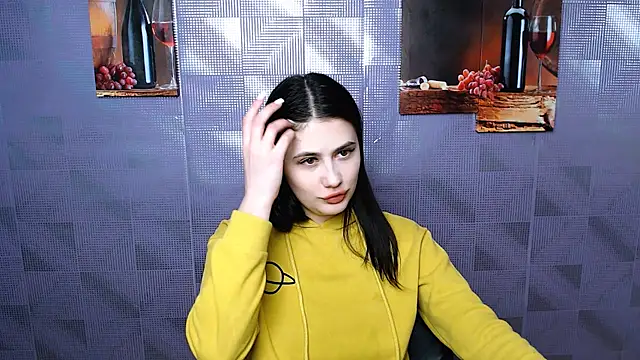 Snapshot of AliceSexyyy_ chatting on March 10, 12:04 pm AliceSexyyy online show from March 10, 12:04 pm