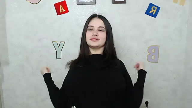 Snapshot of AliceSexyyy_ chatting on March 19, 8:12 am AliceSexyyy online show from March 19, 8:12 am