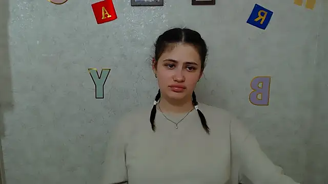 Snapshot of AliceSexyyy_ chatting on March 20, 2:42 pm AliceSexyyy online show from March 20, 2:42 pm