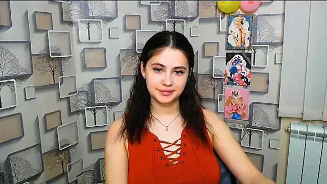 Snapshot of AliceSexyyy_ chatting on March 22, 11:00 am AliceSexyyy online show from March 22, 11:00 am
