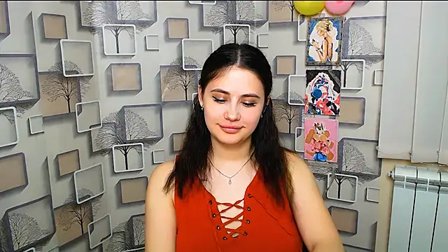 Snapshot of AliceSexyyy_ chatting on March 22, 2:03 pm AliceSexyyy online show from March 22, 2:03 pm