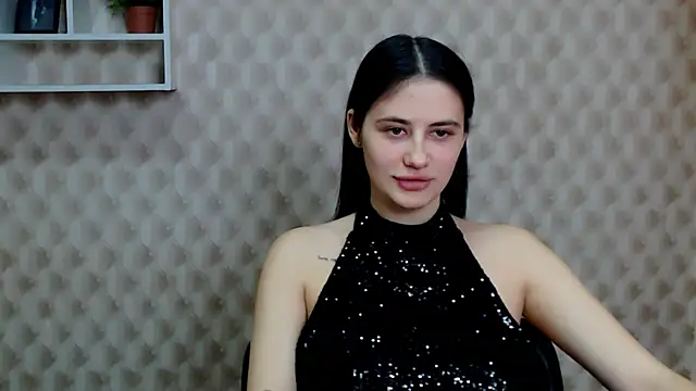 Snapshot of AliceSexyyy_ chatting on November 29, 3:48 pm AliceSexyyy online show from November 29, 3:48 pm