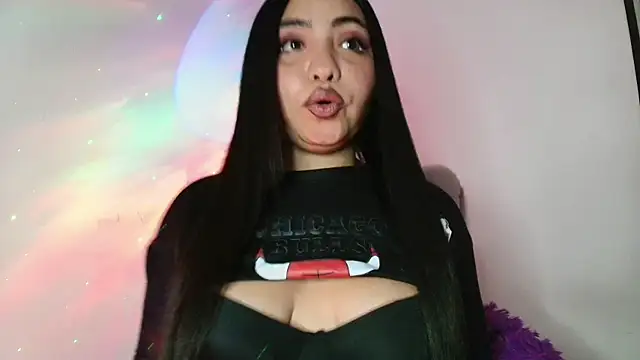 Dailyn Adams online show from January 28, 5:00 am