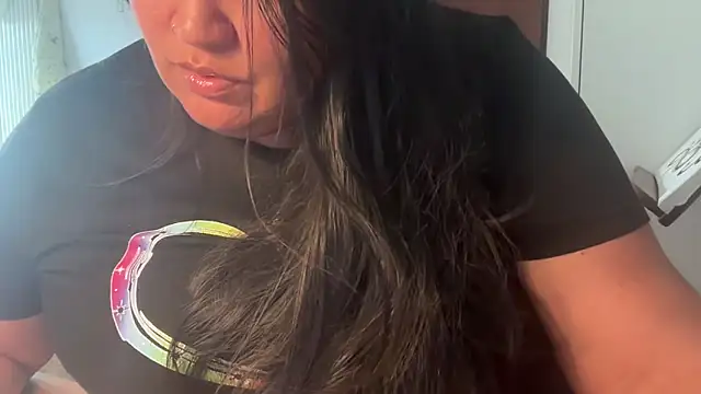 MashaCL online show from March 13, 10:57 am