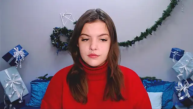 showmeparadise online show from December 4, 10:02 am