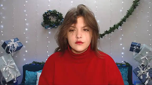 showmeparadise online show from December 5, 6:10 am