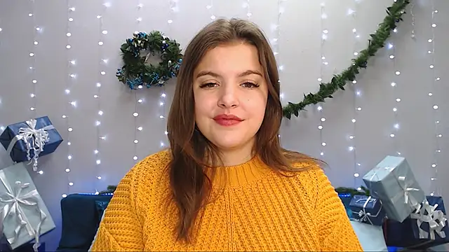 showmeparadise online show from December 8, 9:13 am