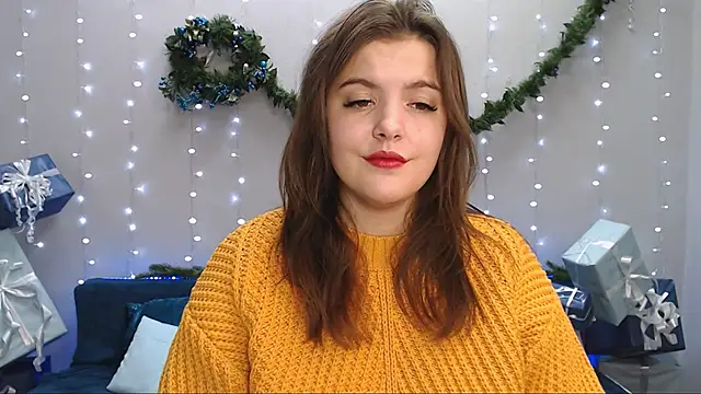 showmeparadise online show from December 8, 12:19 pm