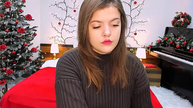 showmeparadise online show from December 14, 9:07 am