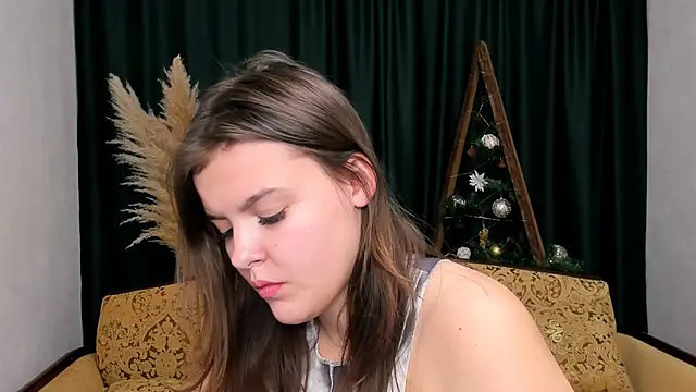 showmeparadise online show from January 28, 1:59 pm