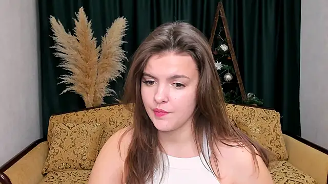 showmeparadise online show from January 29, 6:07 pm